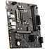 Материнская плата MSI Pro H610M-G H610 Socket-1700 2xDDR5, 4xSATA3, 1xM.2, 1xPCI-E16x, 2xUSB3.2, D-Sub, DP, HDMI, Glan, mATX