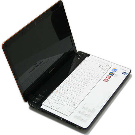 Ноутбук Lenovo IdeaPad Y460-3KW-B i3-330/2Gb/250Gb/HD5650 1GBD/14"/Wifi/BT/Cam/DOS 59042639
