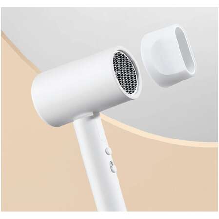 Фен Xiaomi Compact Hair Dryer H101 White