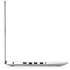 Ноутбук Dell Inspiron 3585 AMD Ryzen 3 2300U/4Gb/1Tb/AMD Vega 6/15.6"/Linux White