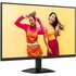 Монитор 24" AOC 24B35HM2 VA 1920x1080 1ms HDMI, VGA