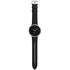 Умные часы Amazfit Active 2 Premium Leather