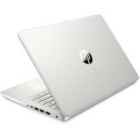 Ноутбук HP 17-cn3009ci Core i7 1355U/16Gb/1Tb SSD/17.3