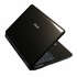 Ноутбук Asus K70AD AMD M520/2G/320G/DVD/ATI 4570/17.3"/Win7 HB