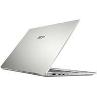Ноутбук MSI Prestige 16 AI Evo B1MG-035RU Core Ultra 7 155H/16Gb/1Tb SSD/16