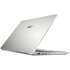 Ноутбук MSI Prestige 16 AI Evo B1MG-035RU Core Ultra 7 155H/16Gb/1Tb SSD/16" QHD+/Win11 Silver