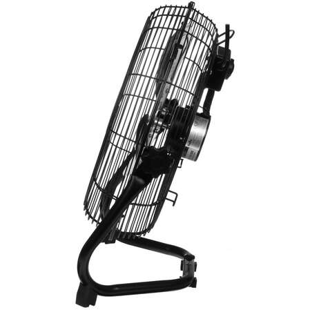 Вентилятор Ballu BIF-4BB