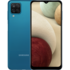 Смартфон Samsung Galaxy A12 SM-A125 3/32GB синий