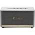 Портативная bluetooth-колонка Marshall Stanmore II White