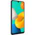 Смартфон Samsung Galaxy M32 SM-M325 6/128GB черный