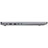 Ноутбук TECNO MegaBook K16SDA AMD Ryzen 5 7430U/8Gb/256Gb SSD/16" WUXGA/Win11 Grey