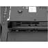Телевизор 24" Blackton 24S01B (HD 1366x768, Smart TV) черный