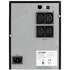ИБП Eaton 5SC 5SC500I 350Вт 500ВА черный