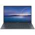 Ноутбук ASUS Zenbook 14 UM425IA-AM001T AMD Ryzen 5 4500U/8Gb/512Gb SSD/14" FullHD/Win10 Grey