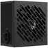 Блок питания 1200W Formula FV-1200PM