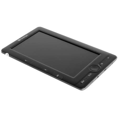 Электронная книга Prestigio Nobile PER3374BRU