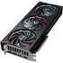 Видеокарта Gigabyte GeForce RTX 5060 Ti 16384Mb, AORUS Elite 16Gb (GV-N506TAORUS E-16GD) 1xHDMI, 3xDP, Ret