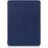 Чехол для iPad Pro 11 (2020)\iPad Pro 11 (2021) Zibelino Tablet синий