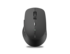 Мышь беспроводная Rapoo M300 Grey беспроводная Bluetooth/Radio