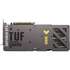 Видеокарта ASUS GeForce RTX 5060 Ti 16384Mb, TUF Gaming OC 16 Gb (TUF-RTX5060TI-O16G-Gaming) 1xHDMI, 3xDP, Ret