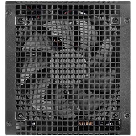 Блок питания 600W Formula AP-600MM
