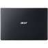 Ноутбук Acer Extensa 15 EX215-22-R6TB AMD Ryzen 5 3500U/8Gb/1Tb SSD/15.6" FullHD/DOS Black