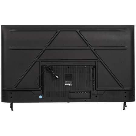 Телевизор 55" Viomi YMD55AHURUS1