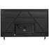 Телевизор 55" Viomi YMD55AHURUS1