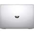 Ноутбук HP ProBook 440 G5 2RS30EA Core i5 8250U/8Gb/256Gb SSD/14.0"/Win10Pro Silver