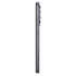 Смартфон Tecno Spark 20 8/256GB RU Gravity Black