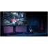 Монитор 32" LG UltraGear 32GR93U-B IPS 3840x2160 1ms HDMI, DisplayPort