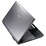 Ноутбук Asus N73SV i3-2310M/4G/500G/DVD-SMulti/17.3"FHD/NV 540M 2G/WiFi/BT/Cam/Win7 HP 