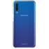 Чехол для Samsung Galaxy A50 (2019) SM-A505 Gradation Cover фиолетовый