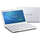 Ноутбук Sony VPC-EK3S1R/W E450/4GB/500GB/ HD 6320/DVD/14"/WF/BT/Win7 HB64 White