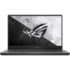 Ноутбук ASUS ROG Zephyrus G14 GA401II-HE182T AMD Ryzen 5 4600HS/16Gb/512Gb SSD/NV GTX1650Ti 4Gb/14" FullHD/Win10 Grey