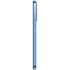 Смартфон Tecno Spark 10c 4/64GB Meta Blue