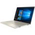 Ноутбук HP Pavilion 15-cs0007ur 4GN97EA Core i3 8130U/8Gb/1Tb+128Gb SSD/15.6" FullHD/Win10 Gold