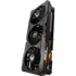 Видеокарта ASUS AMD Radeon RX 6800 XT TUF Gaming 16G 16384Mb, (TUF-RX6800XT-O16G-Gaming) 3xDP, HDMI, Ret