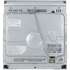 Духовой шкаф электрический Bosch HBF534EW0Q