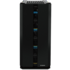 Корпус ATX Miditower Zalman X3 Black