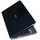 Ноутбук Acer Aspire 7540G-304G32Mi AMD M300/4/320/DVD/BT/HD 5470/17.3"/Win7 HB (LX.PPQ02.042)