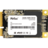 Внутренний SSD-накопитель 512Gb Netac N5M NT01N5M-512G-M3X mSATA