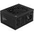 Блок питания 850W XPG PYMCORE (PYMCORE850G-BKCEU)