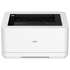 Принтер Deli Laser P2000DNW A4