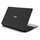 Ноутбук Acer Aspire E1-571G-52454G50Mnks Core i5 2450M/4Gb/500Gb/DVDRW/GT620M 1Gb/15.6"/WiFi/Cam/W7HB 64 