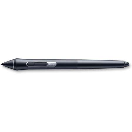Графический планшет Wacom MobileStudio Pro 16" 512GB Gen2 (DTH-W1621H-K0B)