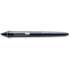 Графический планшет Wacom MobileStudio Pro 16" 512GB Gen2 (DTH-W1621H-K0B)