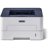 Принтер Xerox B210 ч/б А4 30ppm c дуплексом, LAN и Wi-Fi