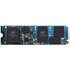 Внутренний SSD-накопитель 512Gb Intel HBRPEKNX0202A08 Optane Memory H10 M.2 2280 PCIe NVMe 3.0 x4