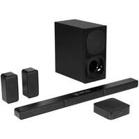 Саундбар Sony HT-S40R//Z Black